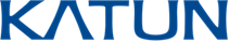 Luxer One logo